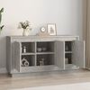 Miniatyrbilde av produktet 3 av 10