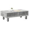 Miniatyrbilde av produktet 3 av 10