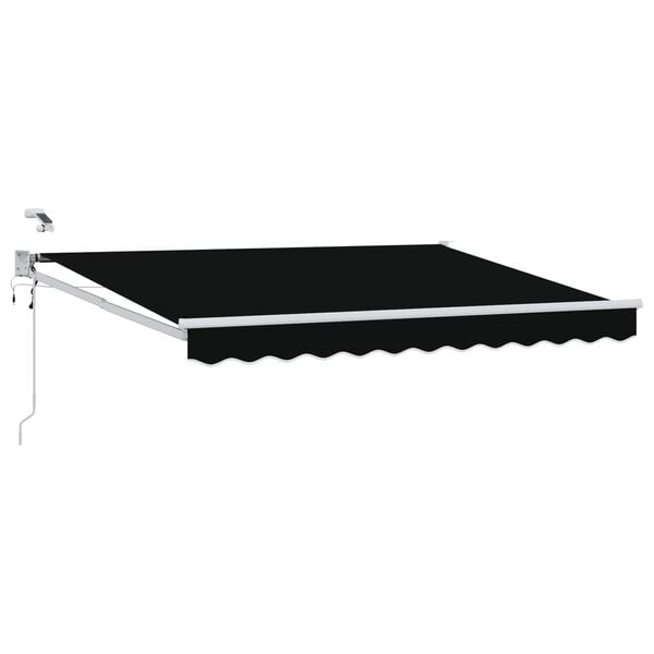 Viser 1 av 16 produktbilde(r)