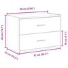 Miniatyrbilde av produktet 10 av 10