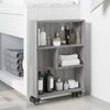 Miniatyrbilde av produktet 3 av 10