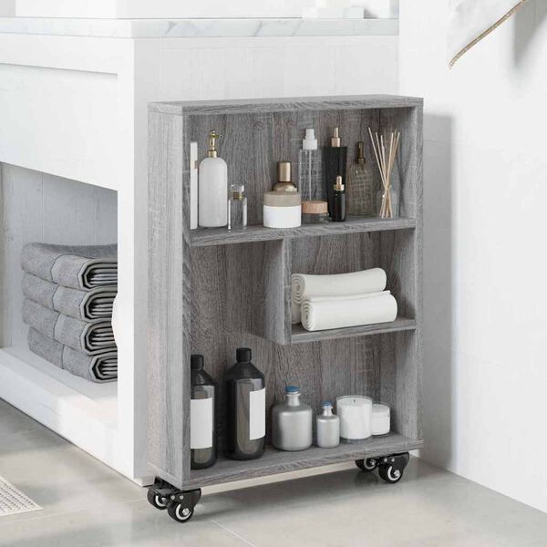 Viser 3 av 10 produktbilde(r)