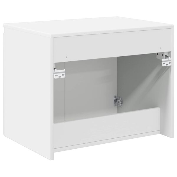 Viser 4 av 6 produktbilde(r)
