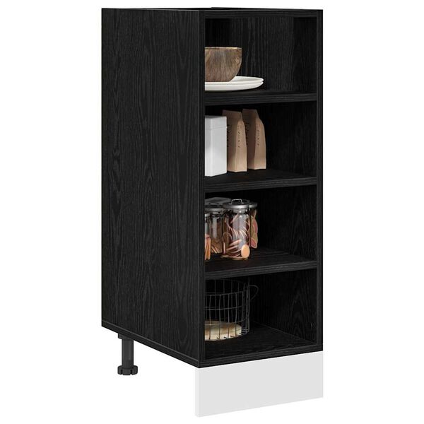 Viser 3 av 14 produktbilde(r)