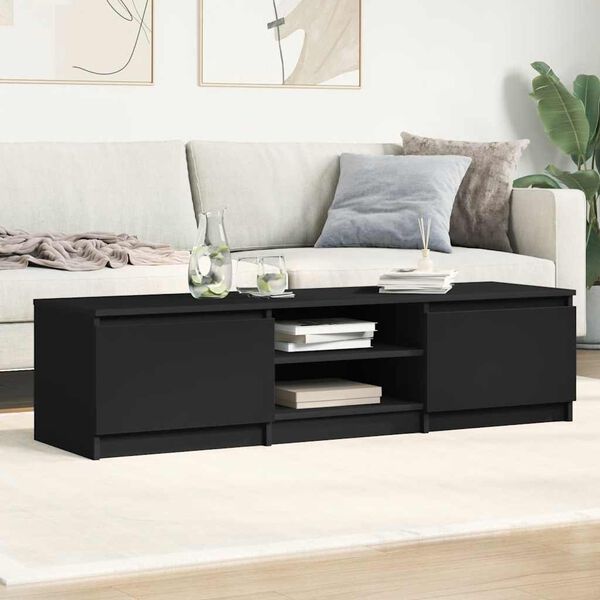 Viser 3 av 11 produktbilde(r)