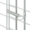 Miniatyrbilde av produktet 9 av 13