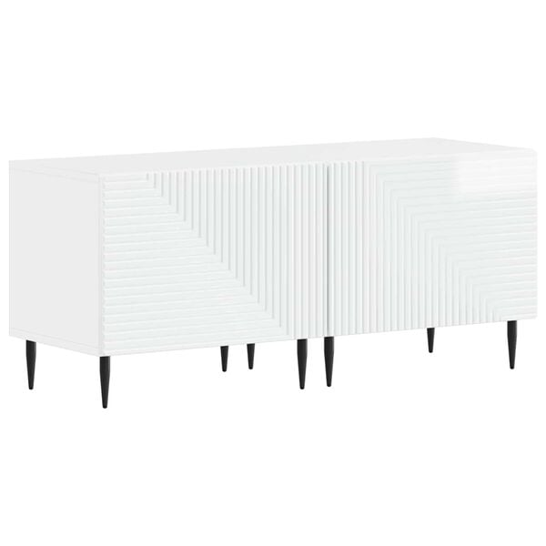Viser 4 av 9 produktbilde(r)