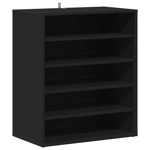 Viser 1 av 14 produktbilde(r)