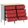 Miniatyrbilde av produktet 4 av 11
