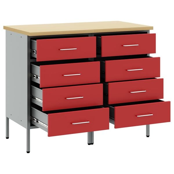 Viser 4 av 11 produktbilde(r)