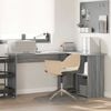 Miniatyrbilde av produktet 2 av 12