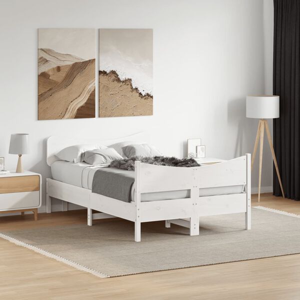 Viser 2 av 9 produktbilde(r)