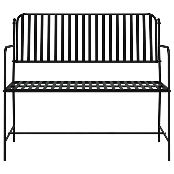 Viser 4 av 9 produktbilde(r)