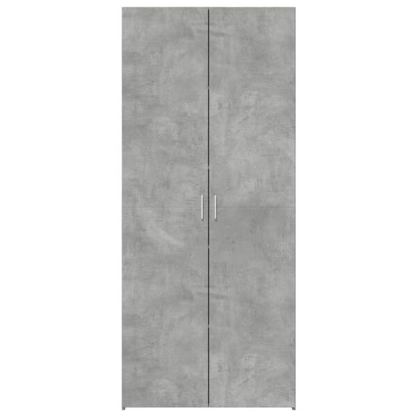 Viser 3 av 10 produktbilde(r)