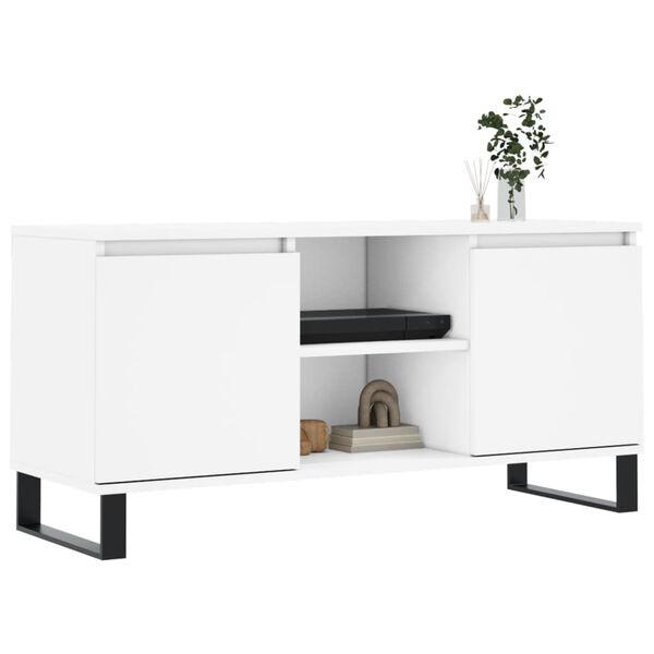 Viser 3 av 12 produktbilde(r)