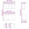 Miniatyrbilde av produktet 7 av 10