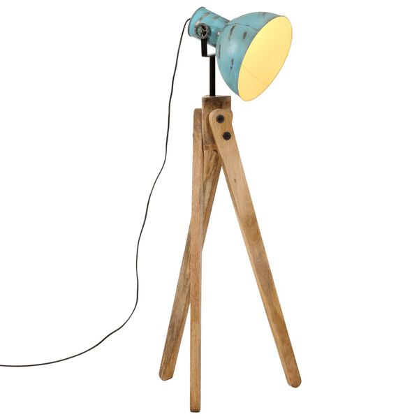 Viser 1 av 11 produktbilde(r)