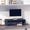 Miniatyrbilde av produktet 2 av 8
