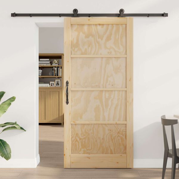 Viser 2 av 11 produktbilde(r)
