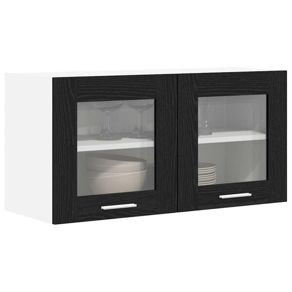 Viser 3 av 12 produktbilde(r)