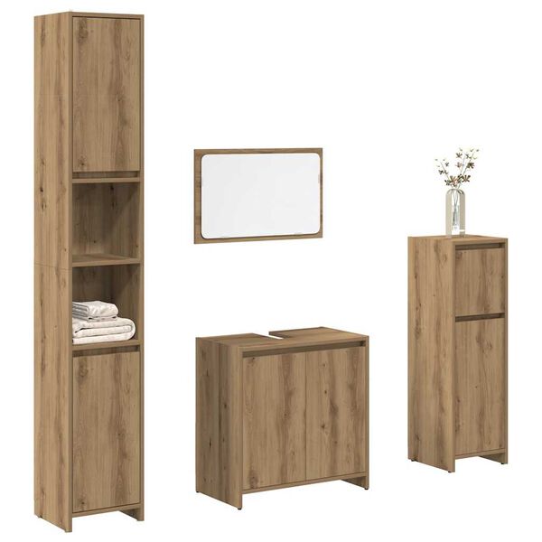 Viser 2 av 12 produktbilde(r)