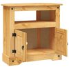 Miniatyrbilde av produktet 5 av 11