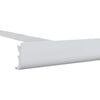 Miniatyrbilde av produktet 12 av 19