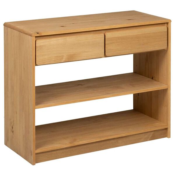 Viser 1 av 9 produktbilde(r)