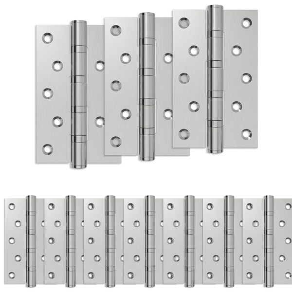 Viser 1 av 10 produktbilde(r)