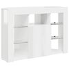 Miniatyrbilde av produktet 6 av 16