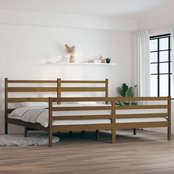 Viser 2 av 6 produktbilde(r)
