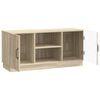 Miniatyrbilde av produktet 5 av 11