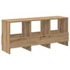 Miniatyrbilde av produktet 8 av 12