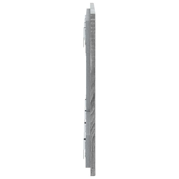 Viser 3 av 9 produktbilde(r)