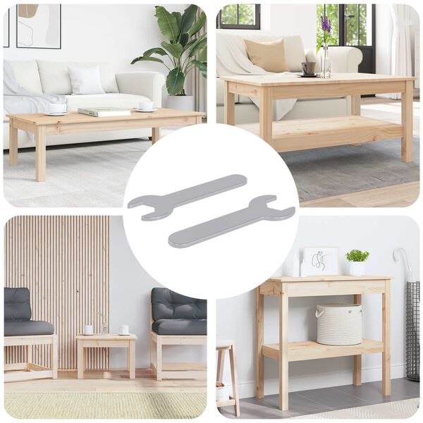 Viser 2 av 7 produktbilde(r)