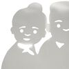 Miniatyrbilde av produktet 3 av 6