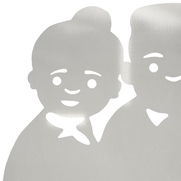 Viser 3 av 6 produktbilde(r)