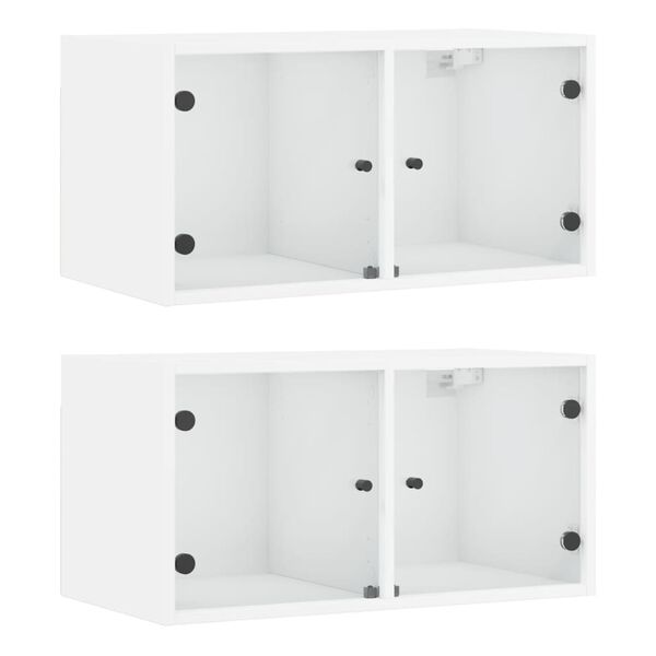 Viser 1 av 13 produktbilde(r)