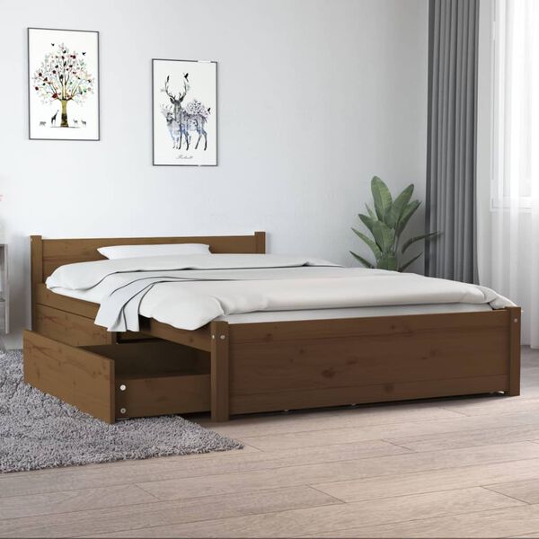 Viser 2 av 11 produktbilde(r)