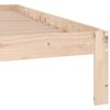 Miniatyrbilde av produktet 6 av 8