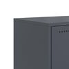 Miniatyrbilde av produktet 10 av 13