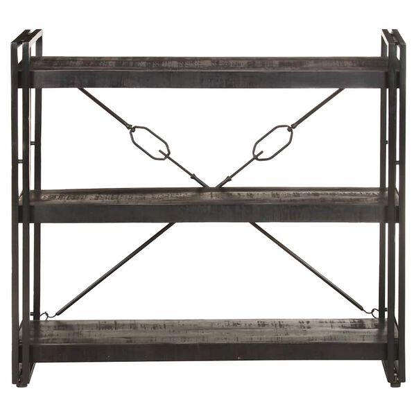 Viser 2 av 10 produktbilde(r)