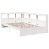 Miniatyrbilde av produktet 4 av 14