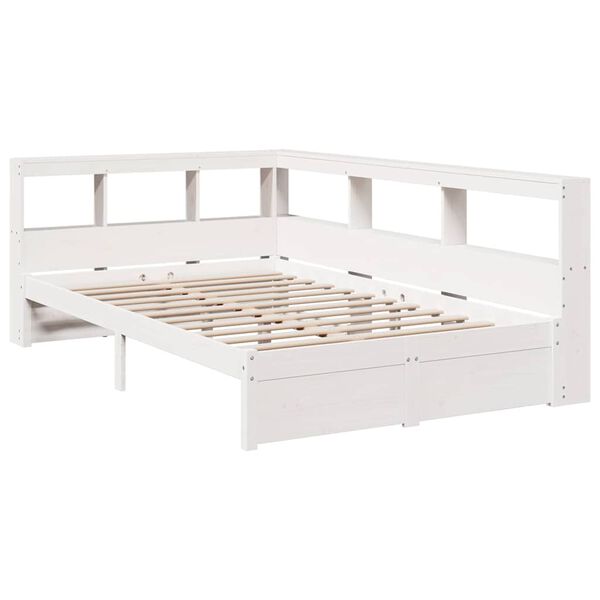 Viser 4 av 14 produktbilde(r)