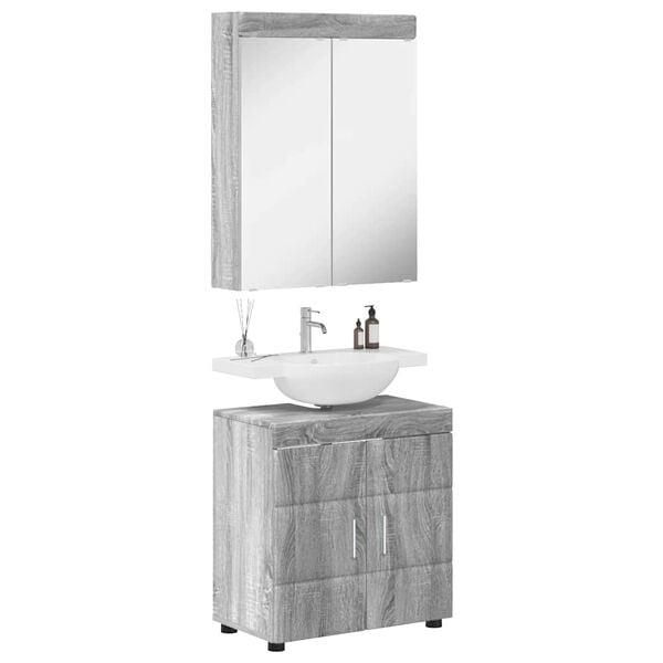 Viser 3 av 14 produktbilde(r)