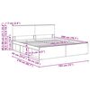 Miniatyrbilde av produktet 13 av 13