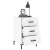 Miniatyrbilde av produktet 4 av 13