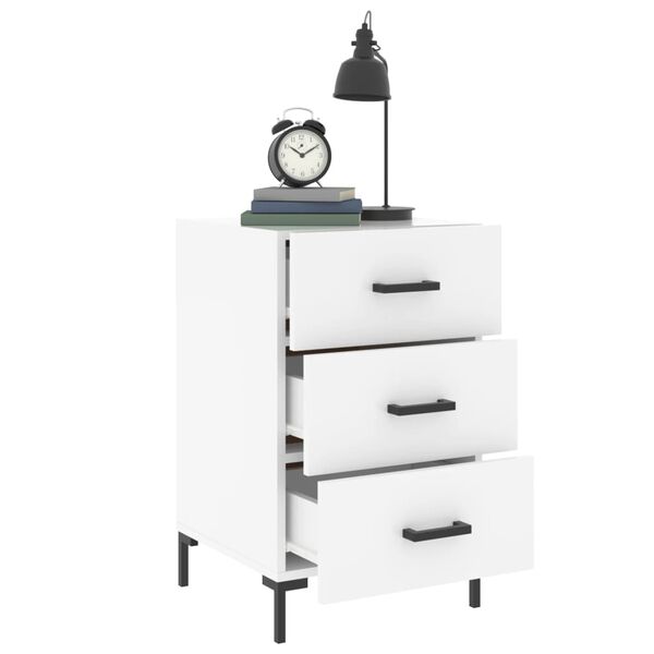 Viser 4 av 13 produktbilde(r)