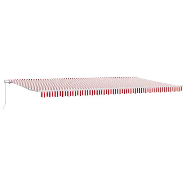 Viser 1 av 15 produktbilde(r)