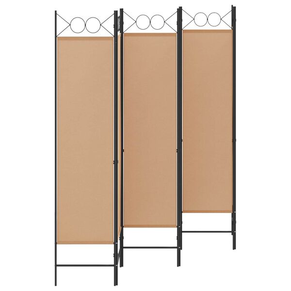 Viser 2 av 8 produktbilde(r)